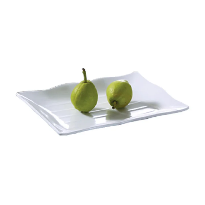 restaurantsupply-32467692