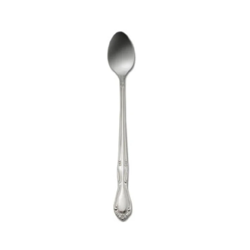 restaurantsupply-32467954