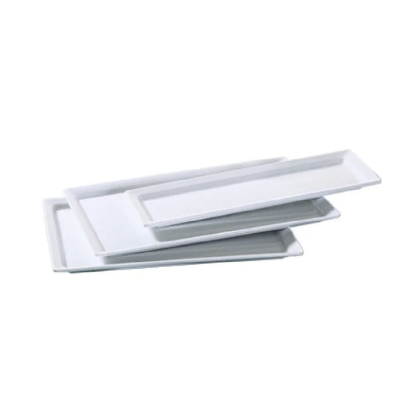 restaurantsupply-32467966