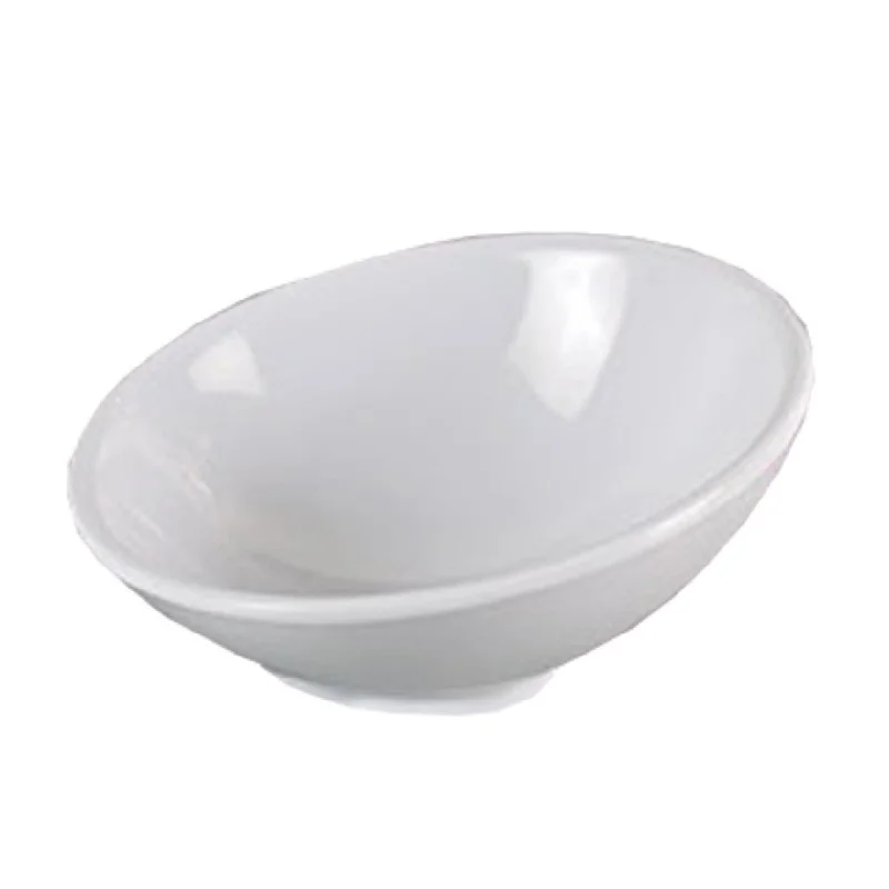 restaurantsupply-32468756