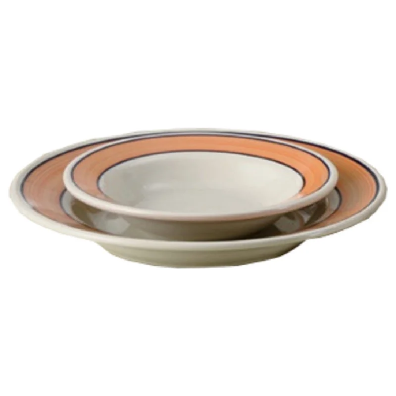 restaurantsupply-32469129