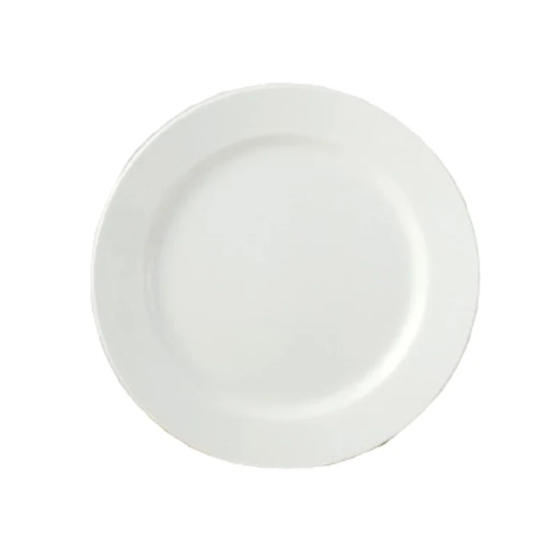 restaurantsupply-32469610
