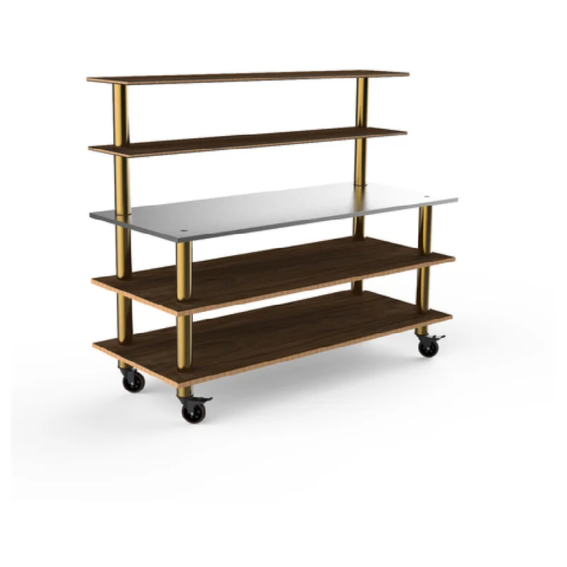 restaurantsupply-32470592