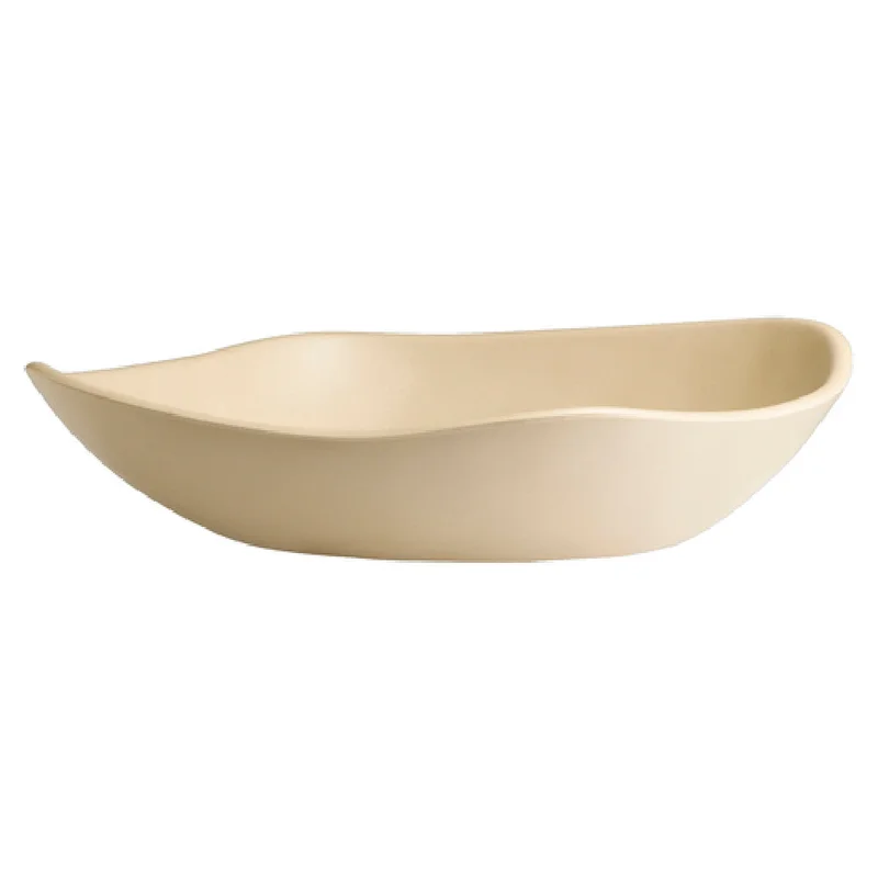 restaurantsupply-32470669