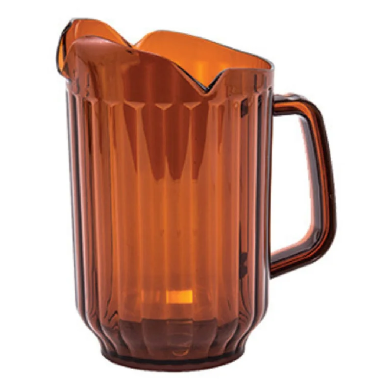 restaurantsupply-32472091