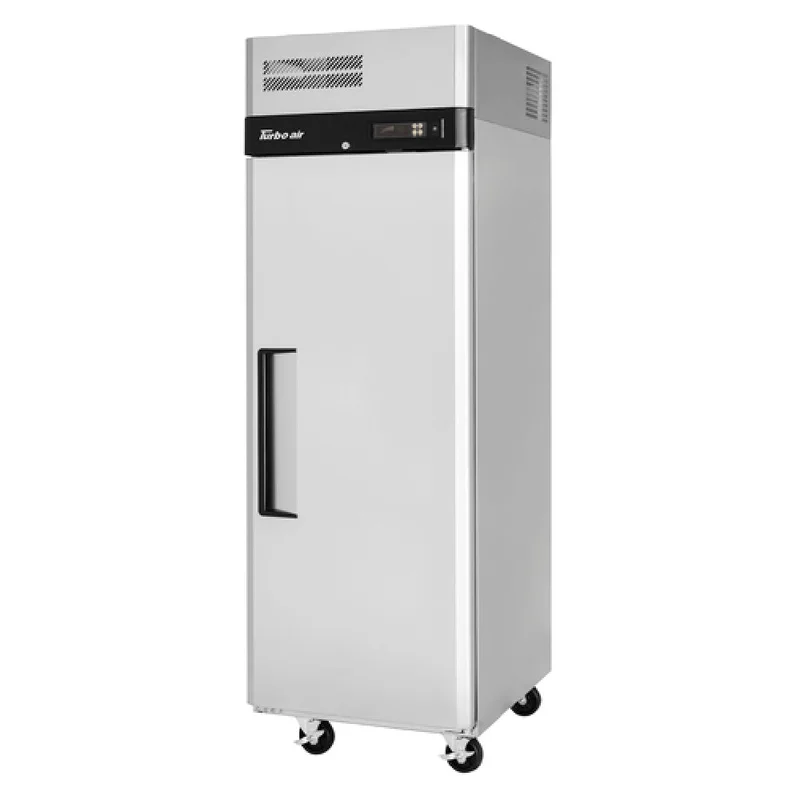 restaurantsupply-32472428