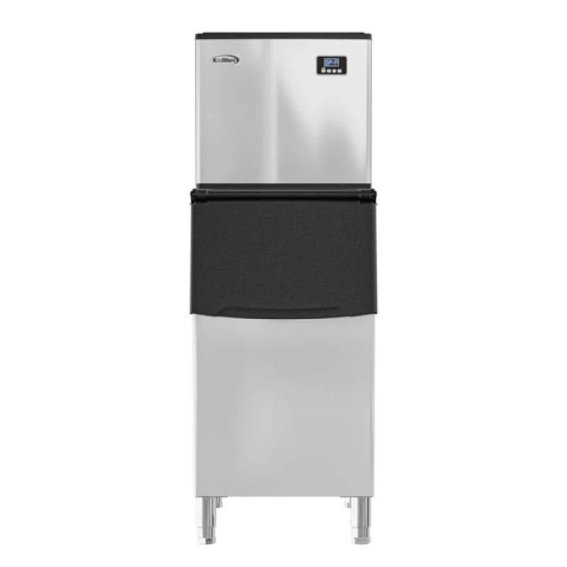 restaurantsupply-32472556