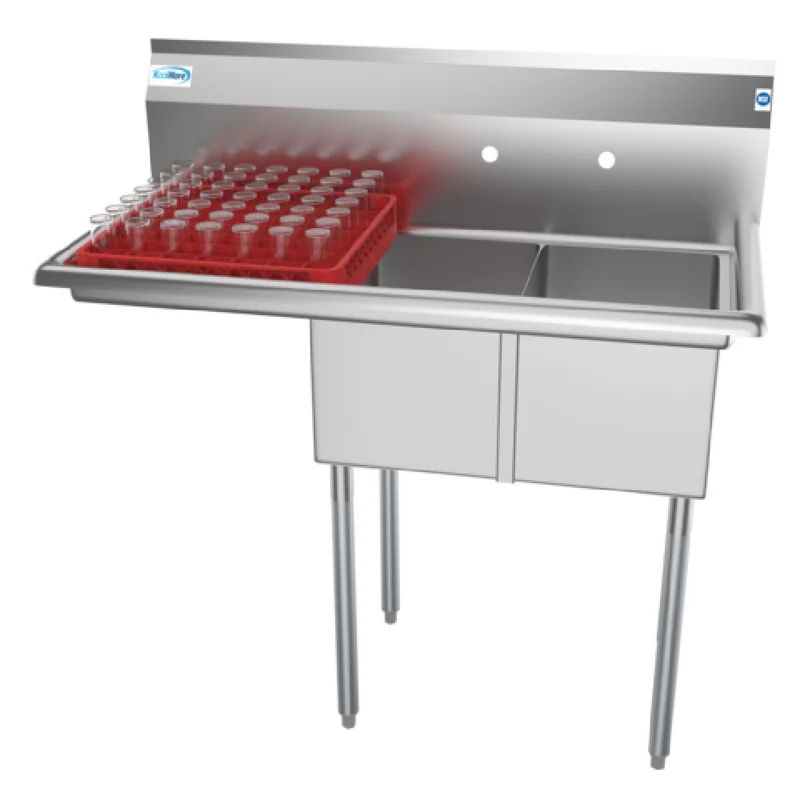 restaurantsupply-32473123