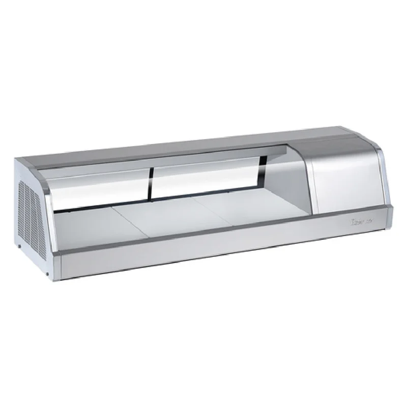restaurantsupply-32473431