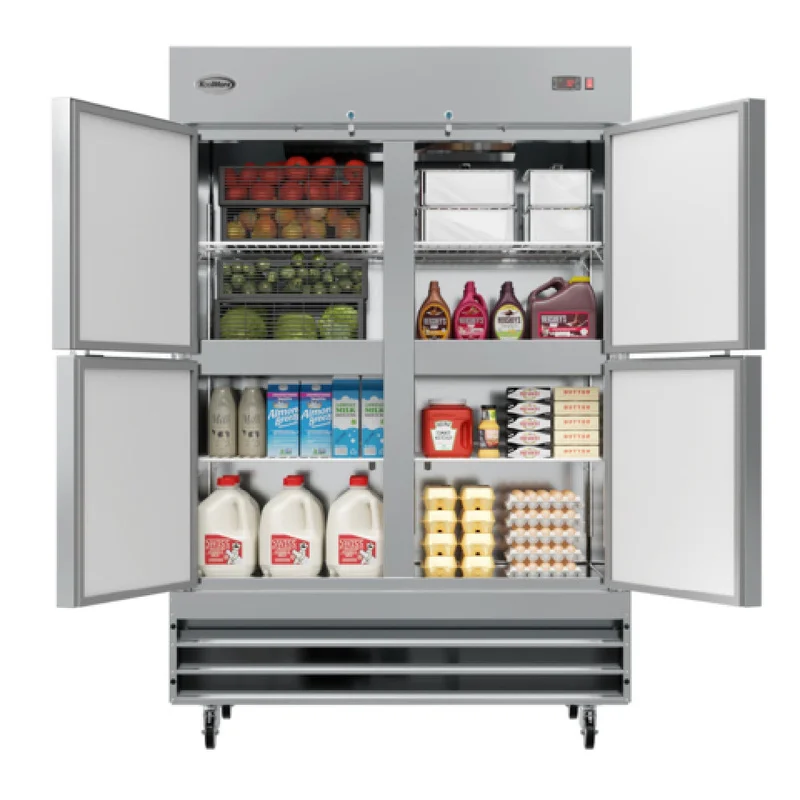 restaurantsupply-32474845