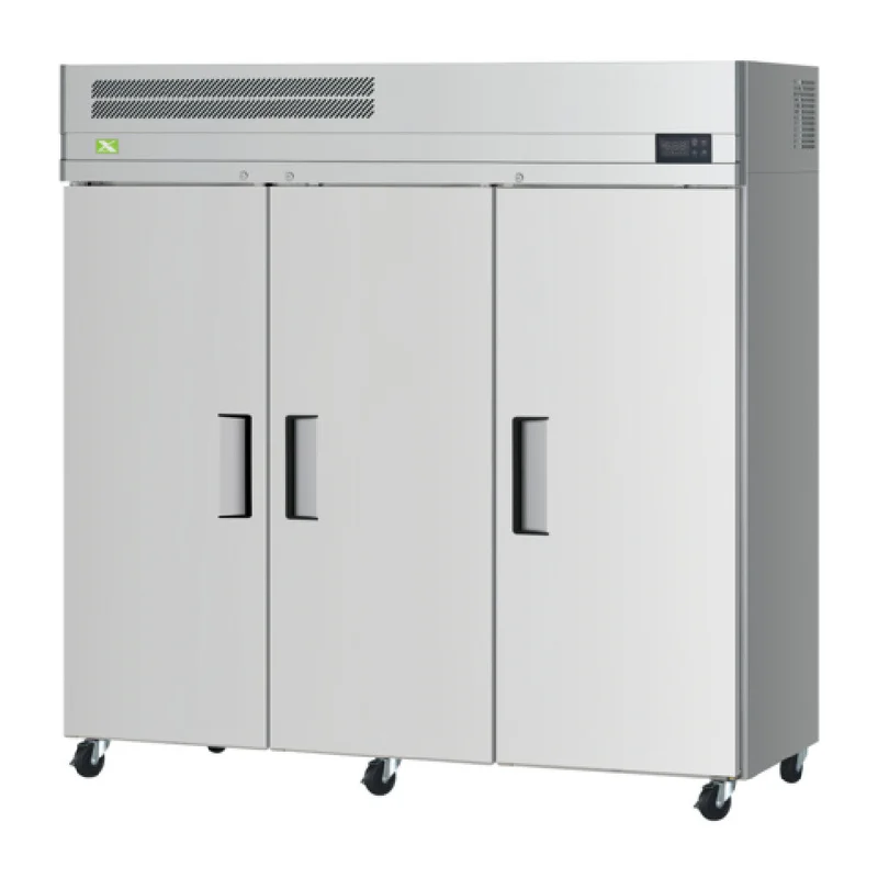 restaurantsupply-32475626