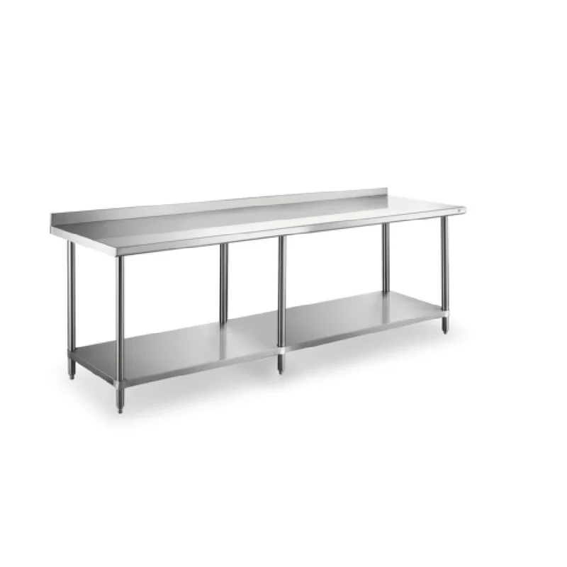 restaurantsupply-32476409