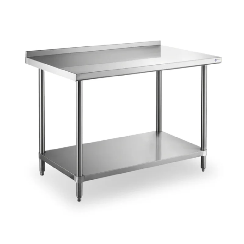 restaurantsupply-32477739