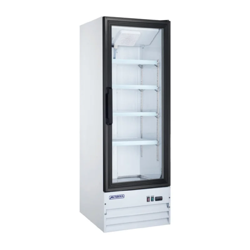 restaurantsupply-32478804