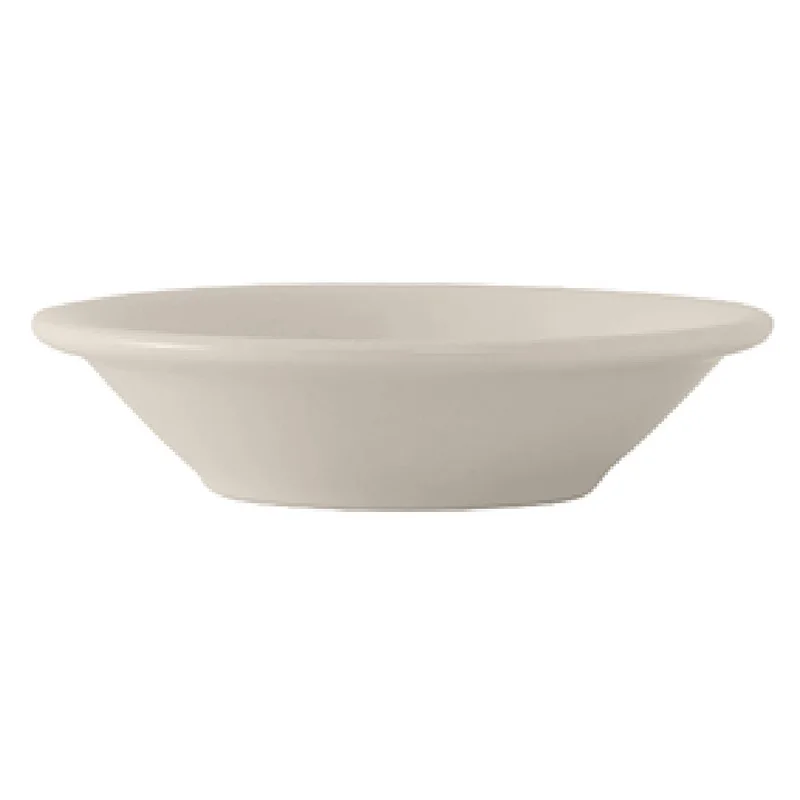 restaurantsupply-32479964