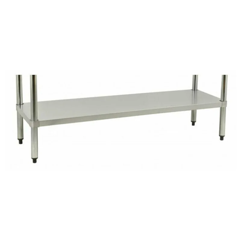 restaurantsupply-32480333