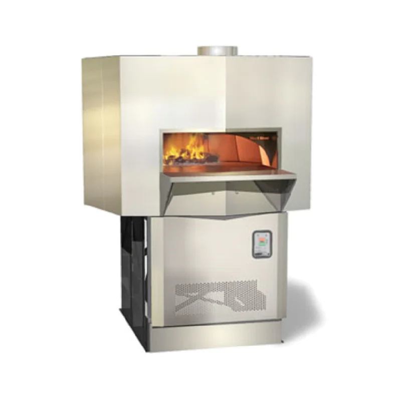 restaurantsupply-32486801