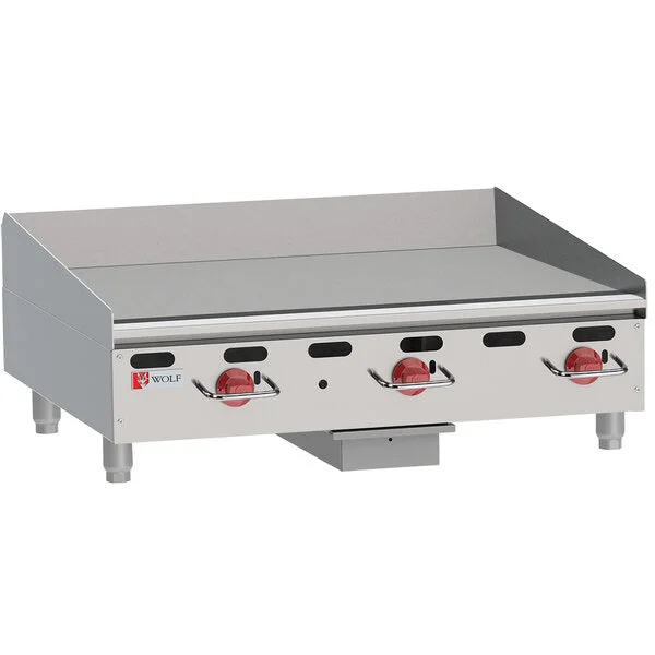 restaurantsupply-32488654