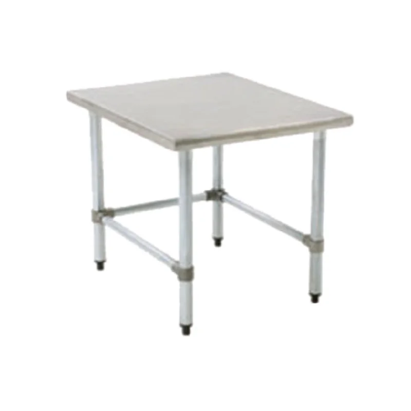 restaurantsupply-32490069