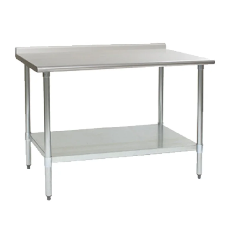 restaurantsupply-32491581