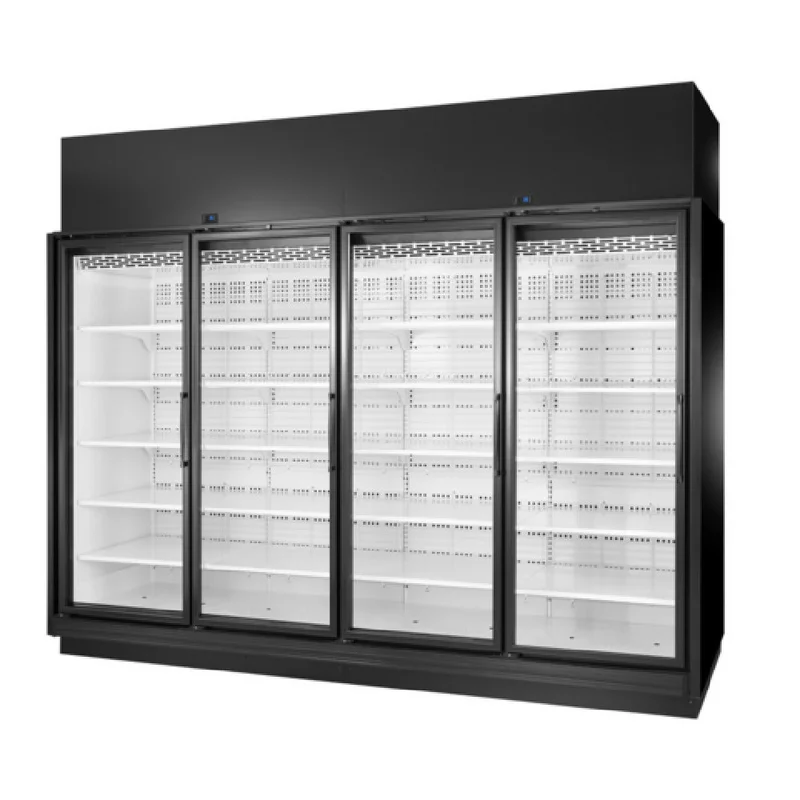 restaurantsupply-32492154