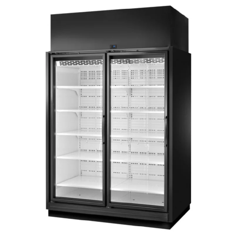 restaurantsupply-32492829