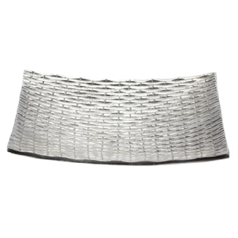 restaurantsupply-32494694