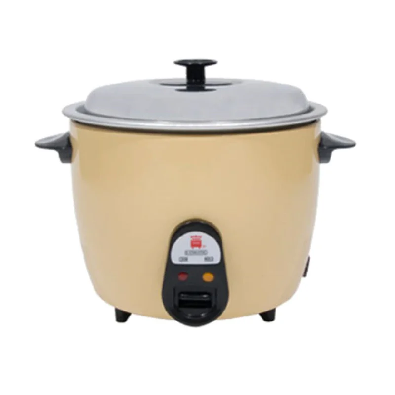 restaurantsupply-32494879
