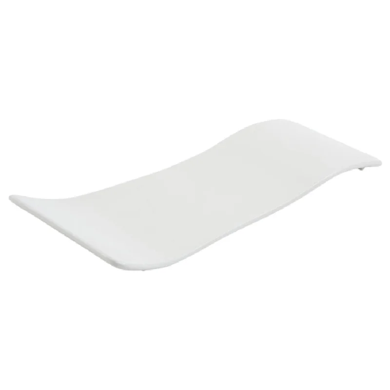 restaurantsupply-32495187