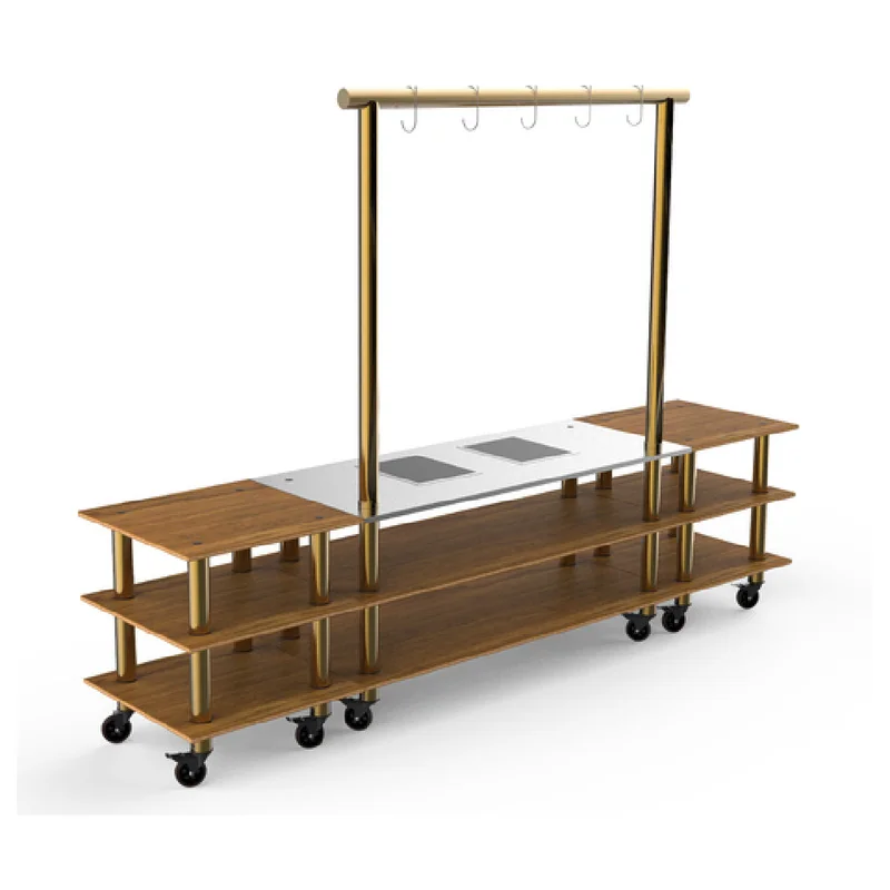 restaurantsupply-32497906