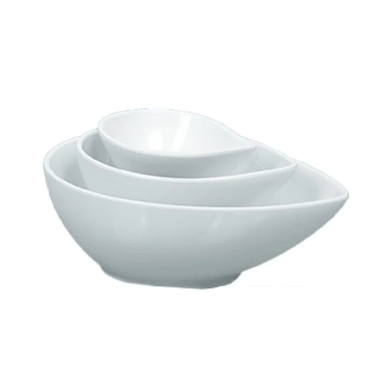 restaurantsupply-32498015