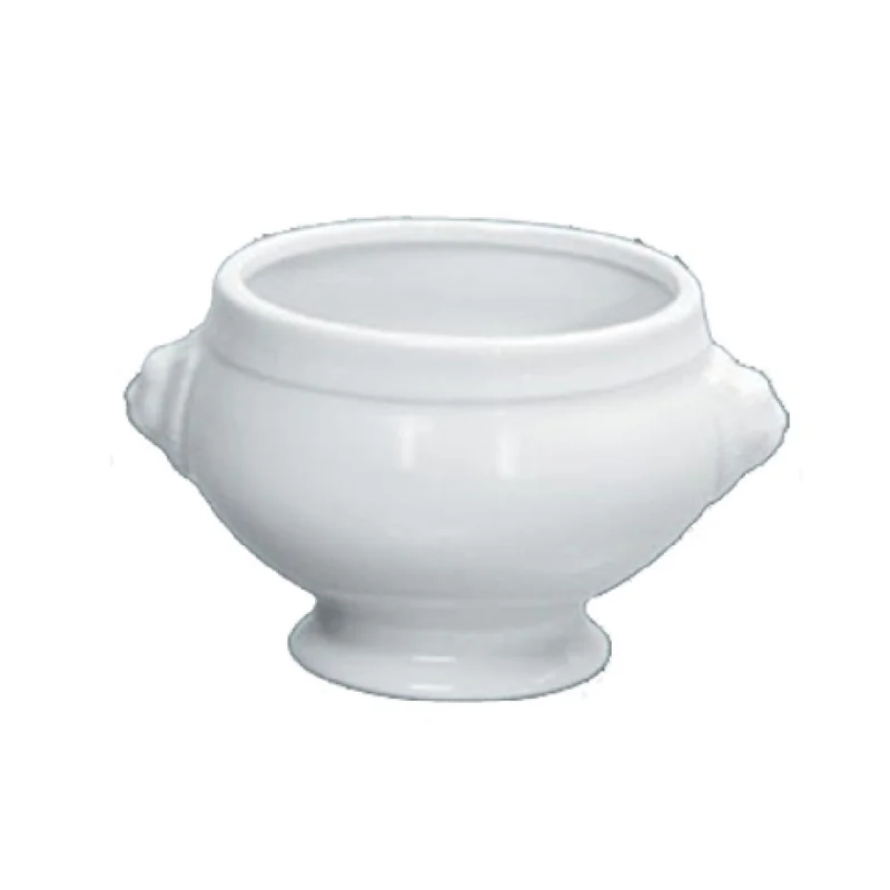 restaurantsupply-32498277