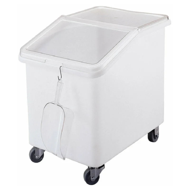 restaurantsupply-32498287