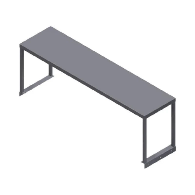 restaurantsupply-32499039