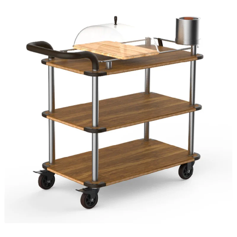 restaurantsupply-32499762