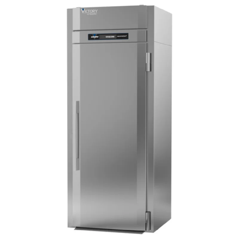 restaurantsupply-32500081