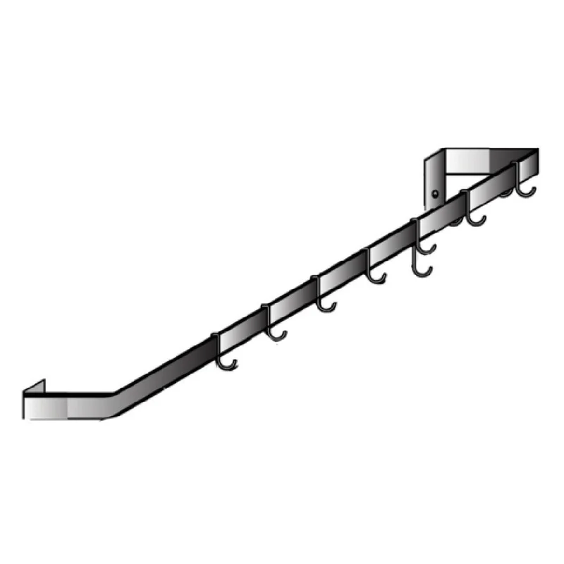 restaurantsupply-32500408
