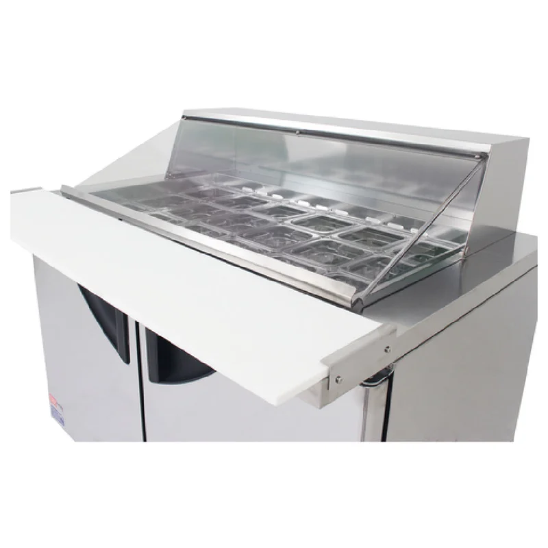 restaurantsupply-32500569