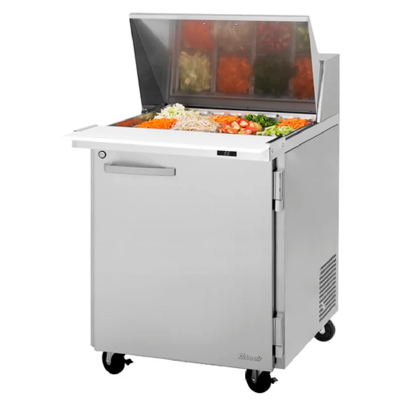 restaurantsupply-32501572
