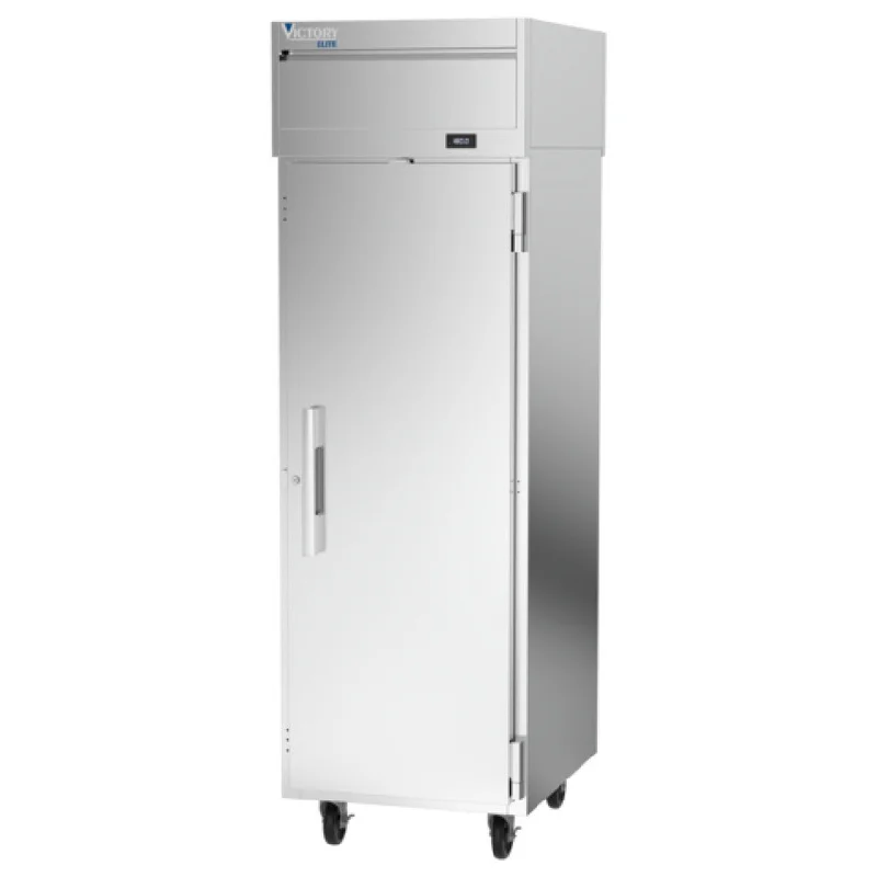 restaurantsupply-32501696