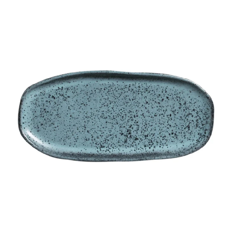 restaurantsupply-32503015