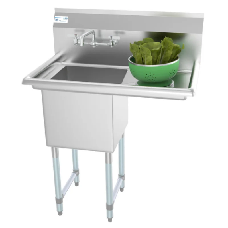 restaurantsupply-32503724