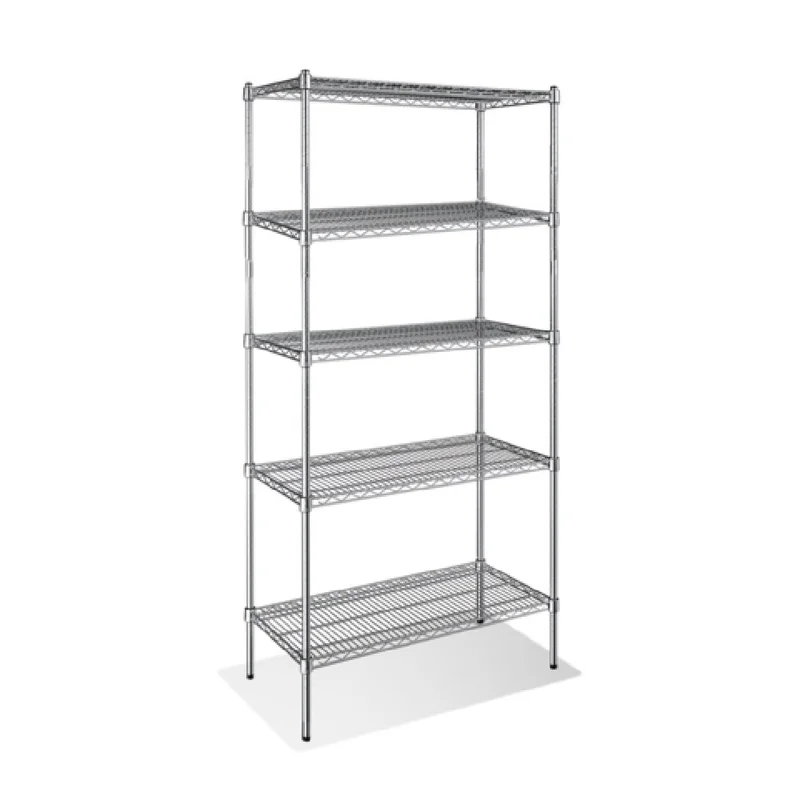 restaurantsupply-32505259