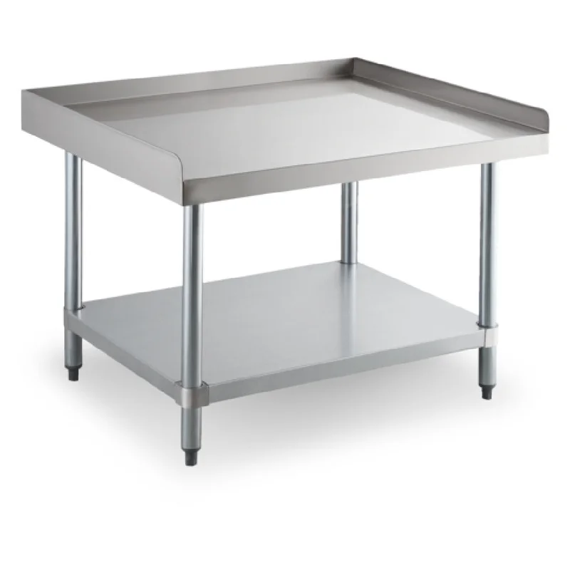 restaurantsupply-32506765