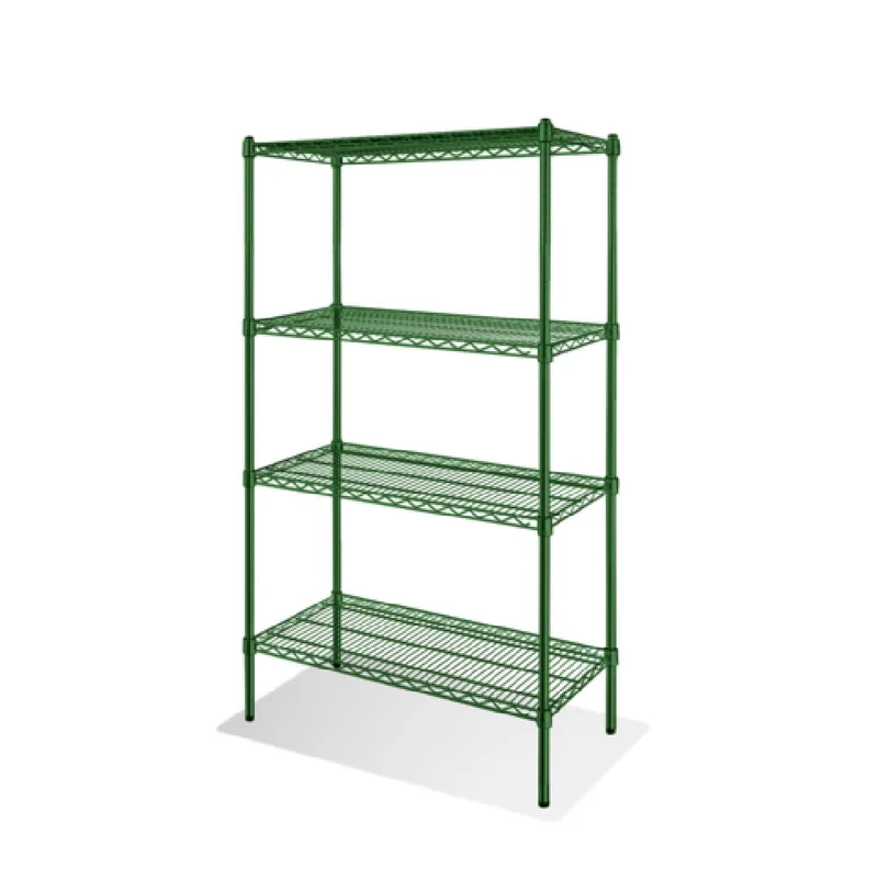restaurantsupply-32507833