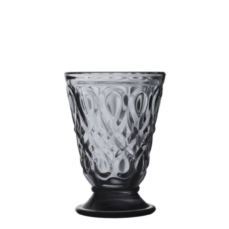 restaurantsupply-32508020