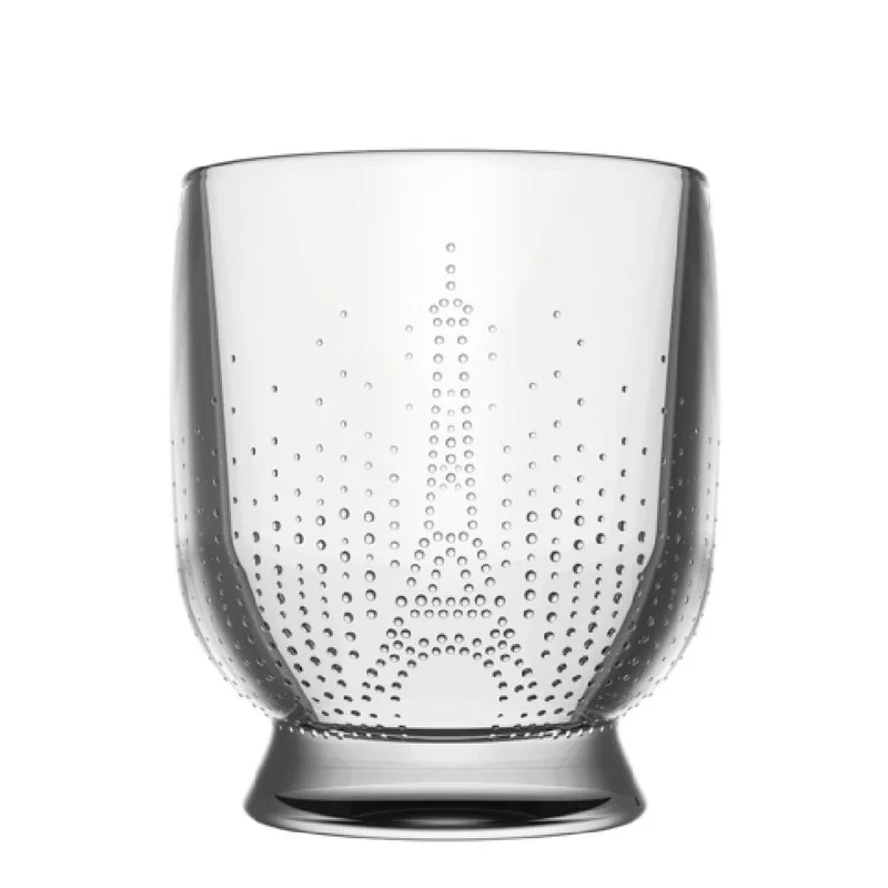 restaurantsupply-32508094