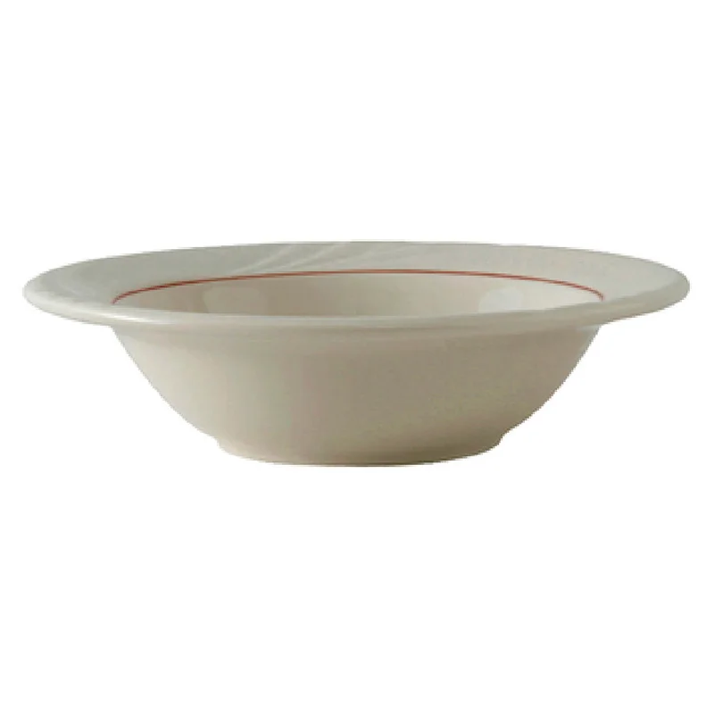 restaurantsupply-32511148