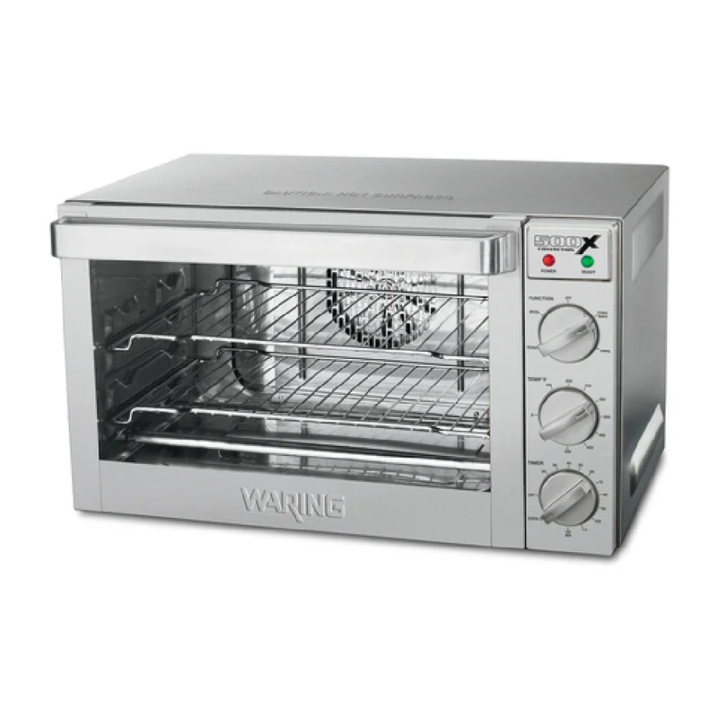 restaurantsupply-32513090