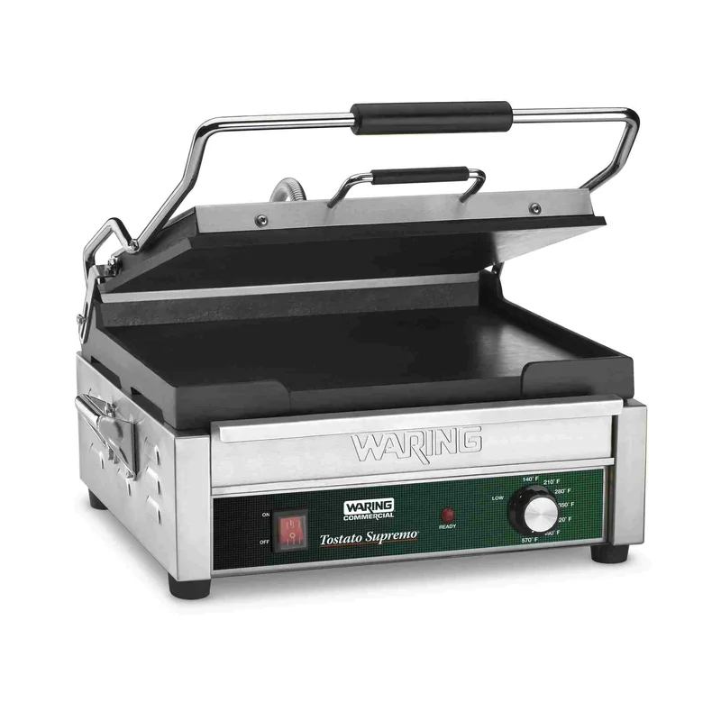 restaurantsupply-32516547